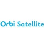 Orbi Satellite Profile Picture