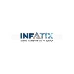 Infatix infatix Profile Picture