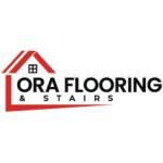Ora flooring and stairs And Stairs Profile Picture