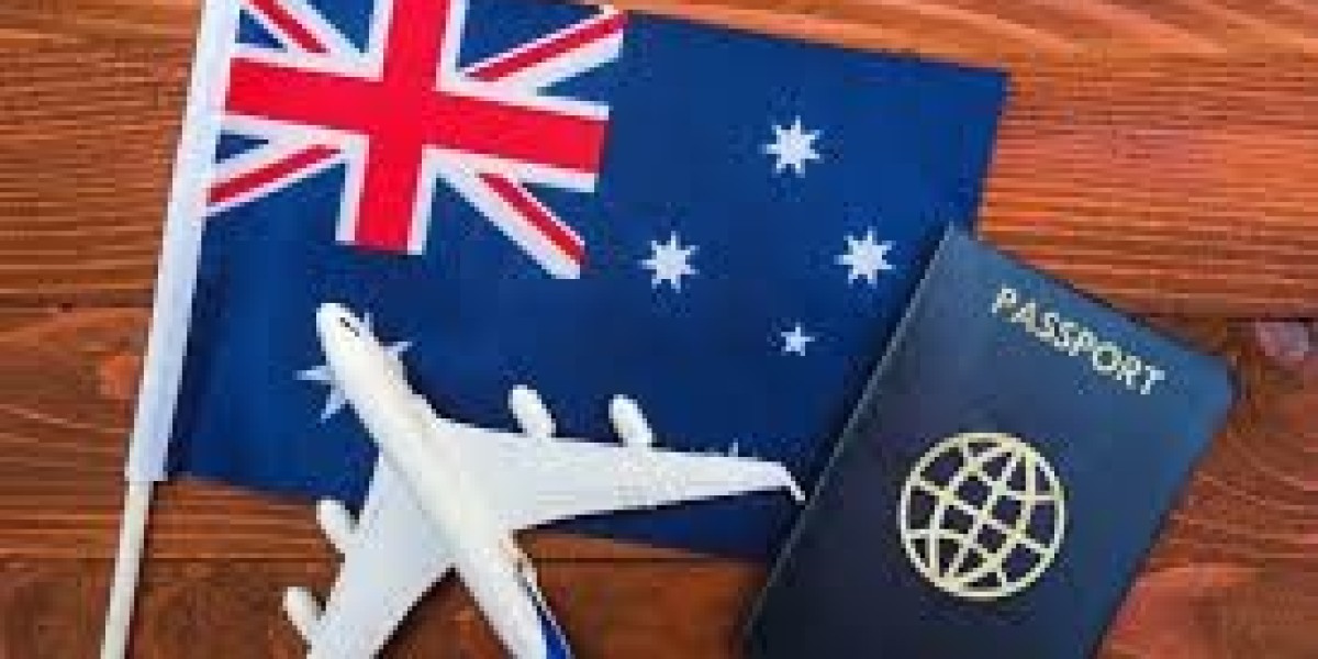 Apply for Parent Visa 870