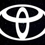 T - Sparsh Espirit Toyota Profile Picture