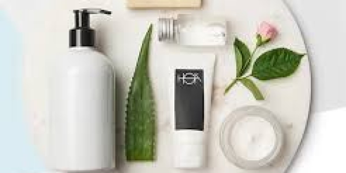 Best Skin Lightening Cream in Pakistan: Top Picks & Complete Guide