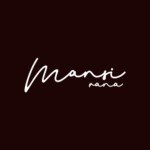 Mansi Rana Profile Picture