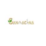 Sar Enterprises Profile Picture