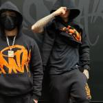 MUHAMMAD AKRAM Profile Picture