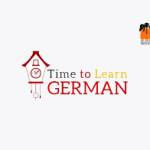 Mahi Khamkar Profile Picture