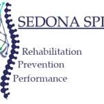 Sedona Spine Spine Profile Picture