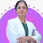 Dr. Buchun Mishra Profile Picture