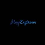 Hair Engineers Profile Picture