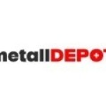 Metall Depot Profile Picture