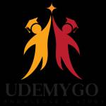 UdemyGo online degree courses Profile Picture