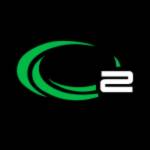 Canless Air System Profile Picture