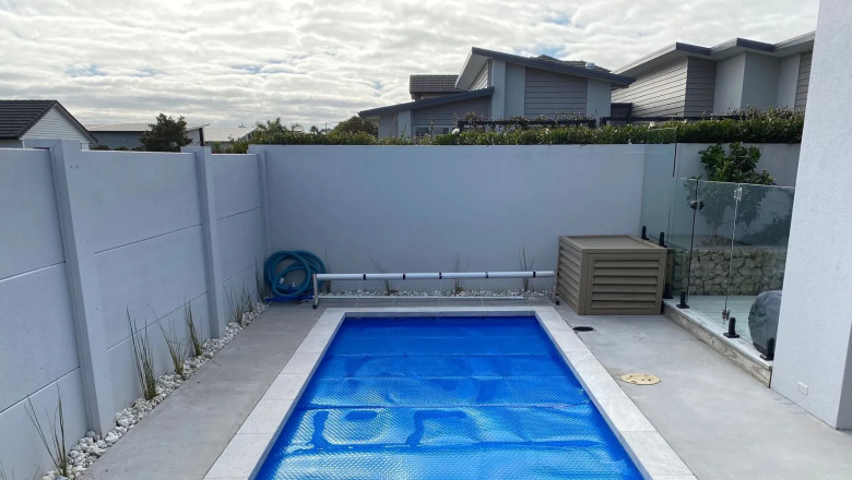 Essential Spa Pool Accessories: Types and Benefits | Times Square Reporter