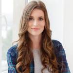 Olivia Parker Profile Picture