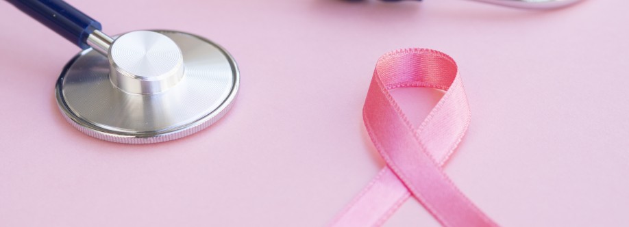 Breast Cancer Coach Cover Image