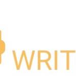 Concept Writers Profile Picture