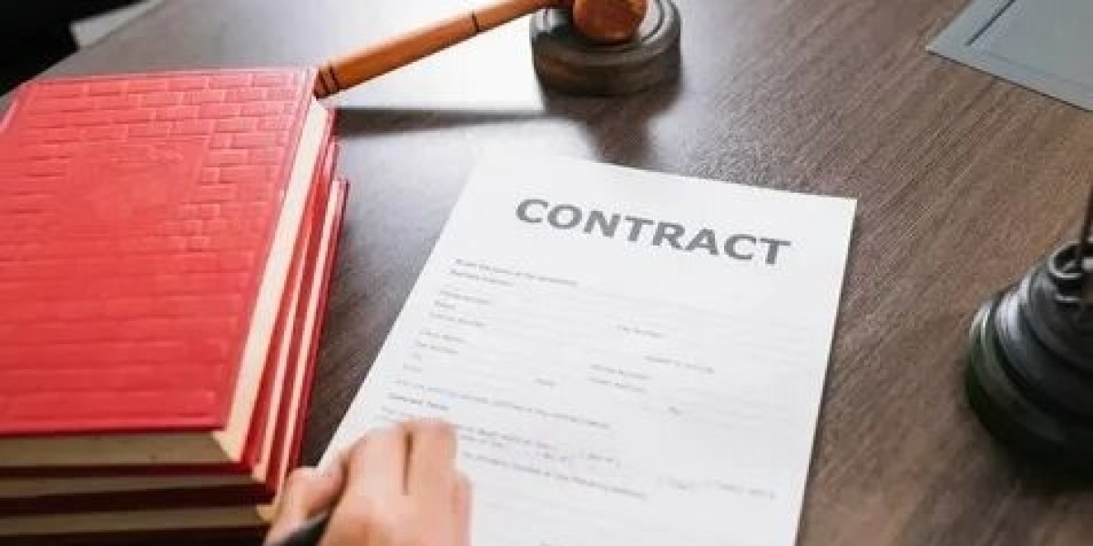 What Makes a Top Divorce Lawyer Clifton NJ Today