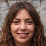 Melissa Hankins Profile Picture