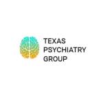 Texas Psychiatry group Profile Picture