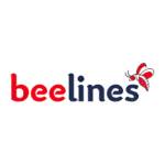 Beelines Auto Motive Profile Picture
