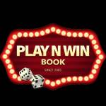 Play&win Profile Picture
