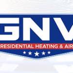 GNV Marketing Profile Picture