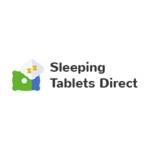 Sleeping Tablets Direct Profile Picture
