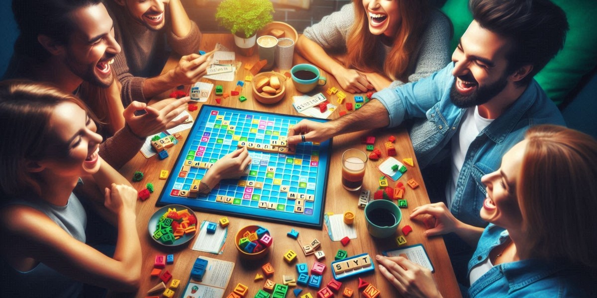 Car Puzzle Games: The Ultimate Guide to Fun and Challenging Automotive Brain Teasers