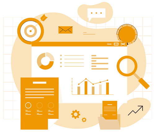 SEO agency in Sydney | Best SEO Services | SEO Company