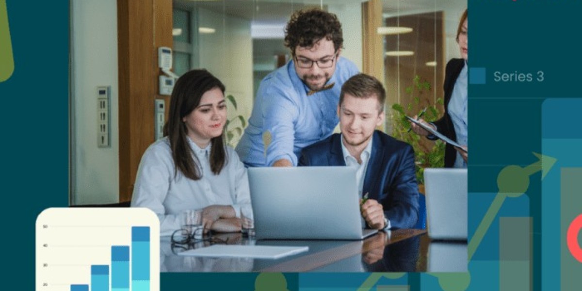 CSM Certification - Simpliaxis