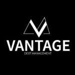 Vantage Debt Management Profile Picture