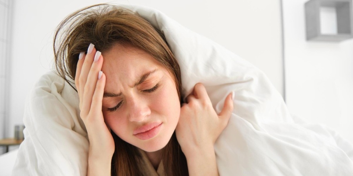 Explore Effective Migraine Treatments with Dharma Homoeopathy