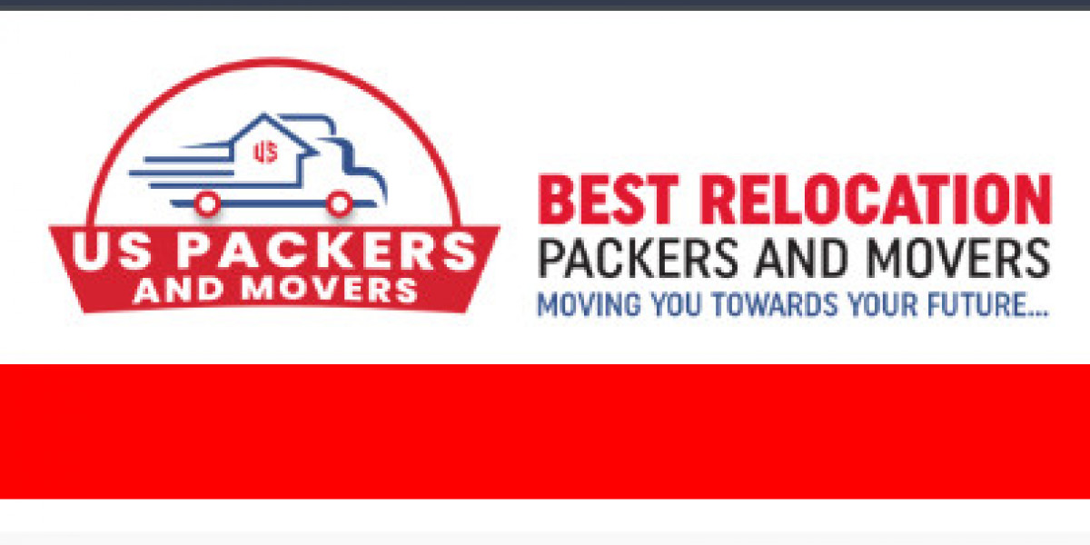 Top Packers and Movers in Lahore: Your Ultimate Moving Solution