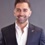 Joseph Rock Profile Picture