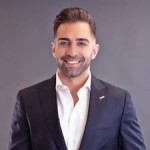 Joseph Rock Profile Picture