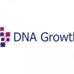 DNA Growth Profile Picture
