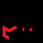 The Product Boxes Profile Picture