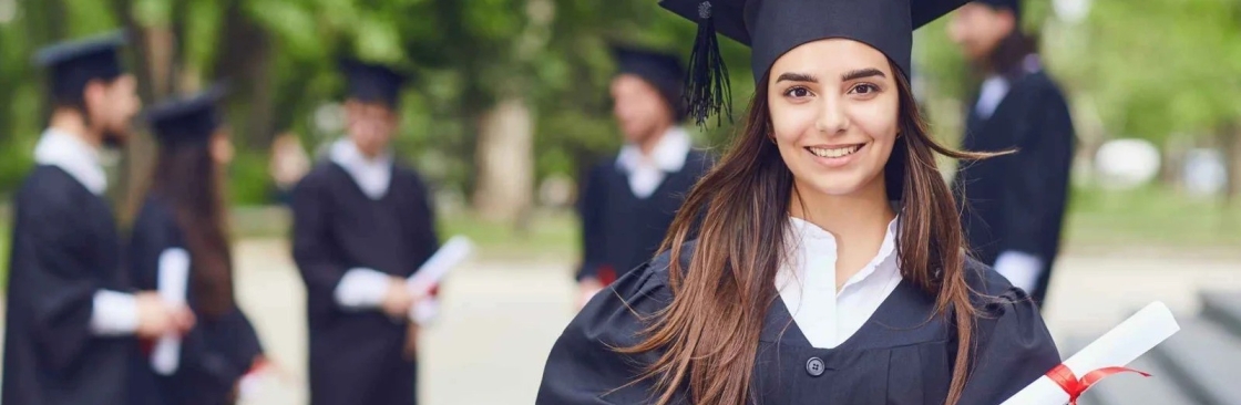 Collage Guidance Cover Image