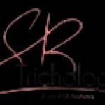 Sb trichology Profile Picture