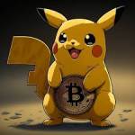 Crypto Exchange Support Number Profile Picture