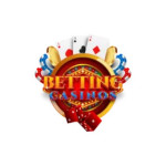 Betting Casinos Profile Picture