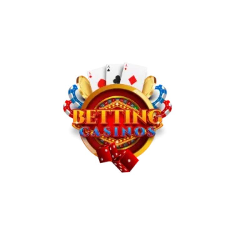 Betting Casinos Profile Picture