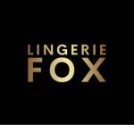 Lingerie Fox Profile Picture