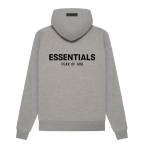 Woo Service Profile Picture