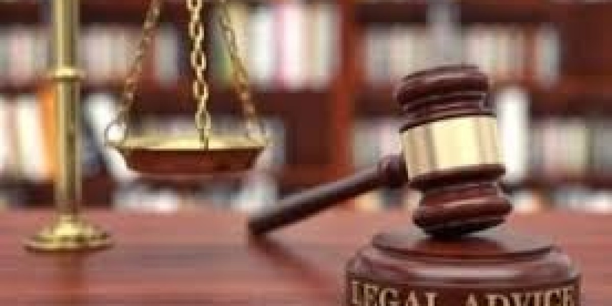 Expert IPR Law Firm in Delhi – Protecting Your Intellectual Property Rights