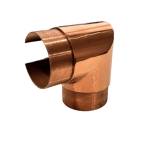 laxmipipe industries Profile Picture