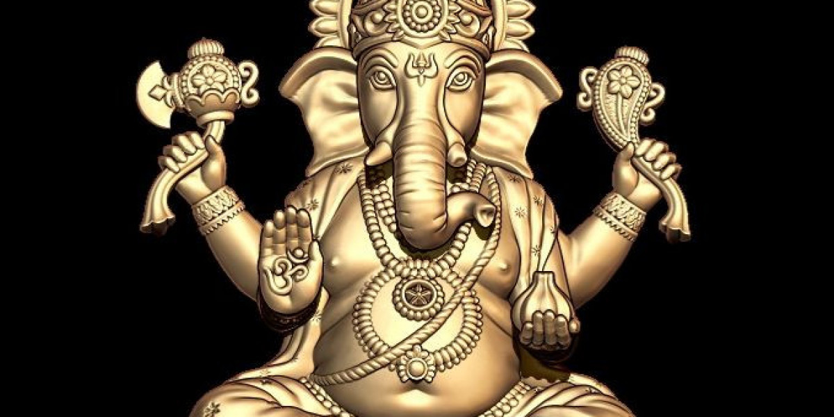 Explore Divine Murti 3D Models & STL Files at Cadwala.co.in