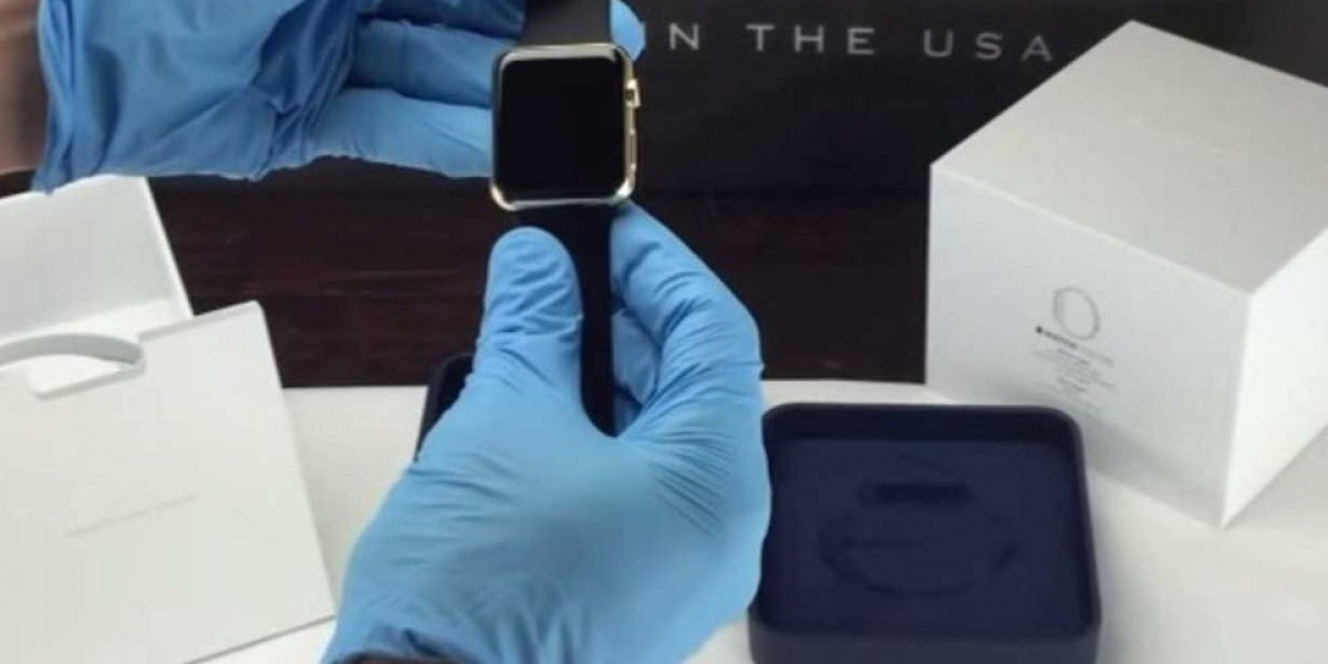 Ultimate Guide to Trading in an Apple Watch for the Best Value