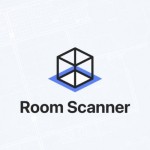 Room Scanner Profile Picture