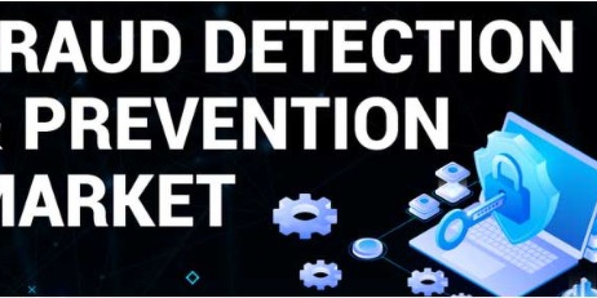 Fraud Detection and Prevention Market Exploring Size 2031 Forecast | Experian, IBM, LexisNexis Risk Solutions, ACI World